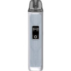 Lost Vape Ursa Nano Pro 2 1000mAh Iceberg Blue
