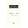 Selected Works