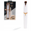 Zastrihávač Flawless TG60303