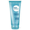 BIODERMA ABCDerm gél moussant jemný čistiaci gél 1 l