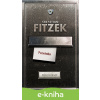 E-kniha Pozvánka - Sebastian Fitzek