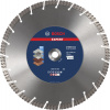 Bosch 2.608.900.665