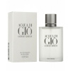 Giorgio Armani Acqua di Gio Pour Homme 15 ml toaletná voda (3614271576132)