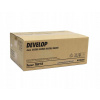 Develop ACF00D0 TNP-78 originální/Deve