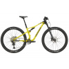 Cannondale Scalpel 29