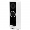 UBNT UVC-G4-DoorBell - UniFi Protect G4 Doorbell UVC-G4-Doorbell-EU