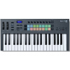 Novation FLkey 37