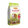 Avicentra Premium morče 850g