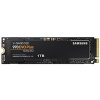 Samsung SSD 970 EVO Plus Series 1TB M.2 PCIe MZ-V7S1T0BW