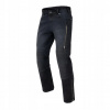 Motocyklové sponky Rebelhorn Hawk III Regular Fit veľ. 30/32