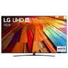 LG 86UT81003LA televízor 2,18 m (86