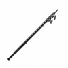 Avenger C-Stand Column 20 Black