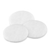 Kärcher - Filter na ochranu motora, T 10, T 15 (3 ks), 3 Kus(y), T 10/1 Bp, T 15/1 Bp, T 10/1, T 15/1, 2.885-910.0