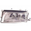 LAMPA ŠKODA OCTAVIA A 98-10 PRAVÝ REFLEKTOR