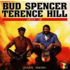 CD Oliver Onions: Best Of Bud Spencer & Terence Hill
