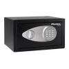 Master Lock Kompaktní trezor X041ML