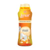 Lenor Vonné perličky Gold Orchid Vanilla 495 g