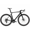 TREK Madone SL 6 AXS Gen 8 Gloss Dark Star/Matte Deep Smoke Veľkosť: S