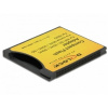 DeLock 62637 Adapter CF I zu SDHC