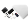 SanDisk Extreme Portable V2 2TB, SDSSDE61-2T00-G25