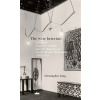 The New Interior Viennese Domestic Design and the Beginnings of the Wiener Wohnkultur 1907 1914 - Christopher Long
