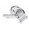 PHILIPS Nástavec 3-15 mm HC5610 HC5612 HC5630 HC5650 HC5690 HC7650