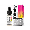 Ritchy Salt - Black Currant Lemon 10mg