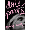 Doll Parts