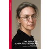 The Essential Anna Politkovskaya - Anna Politkovskaya, Vintage Publishing