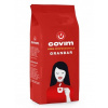 ZRNKOVÁ KÁVA COVIM GRANBAR 1 Kg