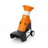 STIHL GHE 150 (Záhradný drvič konárov 6008 011 1130)