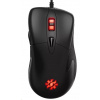 ADATA XPG herní myš INFAREX M20 Gaming mouse