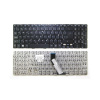 Tlačidlo klávesnica Acer Aspire M5-581G M5-581T V5-531 V5-571 black CZ / SK