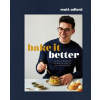 Bake It Better