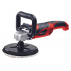 EINHELL CC-PO 1100/1E (2093264) leštička a bruska