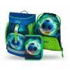 Baagl SET 3 Airy Ball