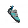 Scarpa Origin Wmn maldive black - 37.5