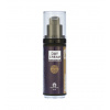 Renovality Original Series Day Cream 30ml