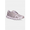 Tréningové topánky ON running Cloud 6 ružová farba, 3WF10063012 EUR 36.5