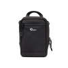 Lowepro ProTactic CS 60 III (LP37490-PWW)