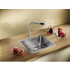 Blanco Andano 450-IF