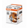 Žiarovka Osram H4 24V 75/70W P43t Heavy Duty 1ks