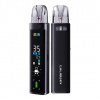 Uwell Caliburn G3 Pro Pod Kit Barva: Black leather