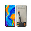 LCD displej Huawei Honor 9X TFT