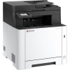 Kyocera ECOSYS MA2101cfx, A4, color, 21 str., duplex, ADF, LAN, USB 110C233NL0