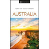 Australia - DK Eyewitness, Dorling Kindersley Ltd