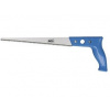 Pilana 22 5291A 0250 mm