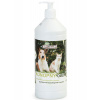 NATURECA Konopný olej Natureca pure 1L