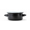 Belis Standard 24 cm 4,5 l