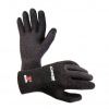 Rukavice High Stretch 2,5mm, Cressi, Cressi l